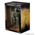 Icons of the Realms: Walking Statue of Waterdeep The Honorable Knight